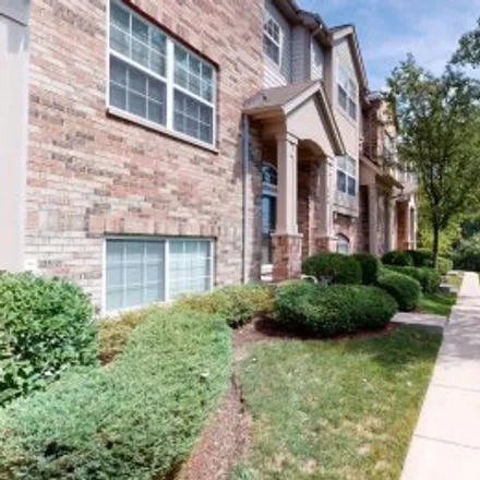 Buy this 2 bed apartment on 204 Prairie Court in Chesterfield Gardens, Morton Grove