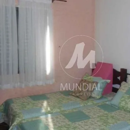 Rent this 4 bed house on Rua Campos Salles 1857 in Vila Seixas, Ribeirão Preto - SP