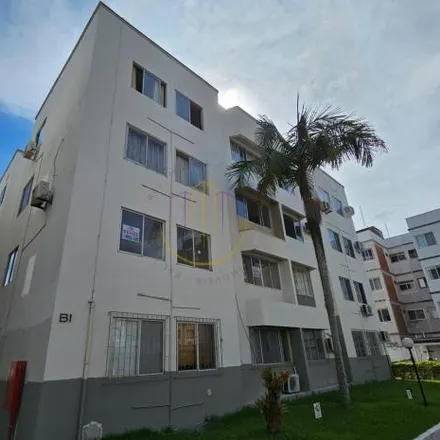 Buy this 3 bed apartment on Rua Professora Maria do Carmo Souza in Campinas, São José - SC