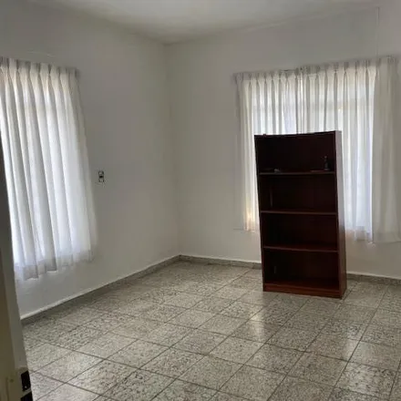 Image 7 - Miguel F. Martínez, Del Maestro, 67174 Guadalupe, NLE, Mexico - House for sale