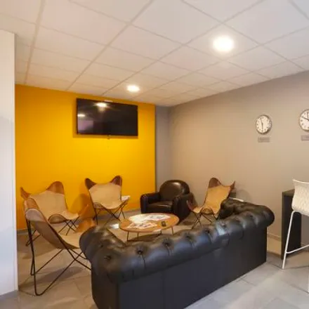 Image 4 - Vertigimmo, Rue du Général Leclerc, 80000 Amiens, France - Apartment for rent