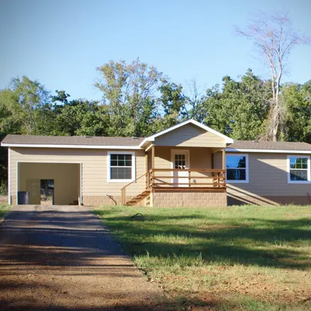 Buy this 3 bed house on 12652 Plum Drive in Smith County, TX 75771