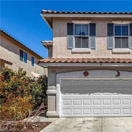 Buy this 3 bed house on 9598 Cherry Dale Court in Spring Valley, NV 89147