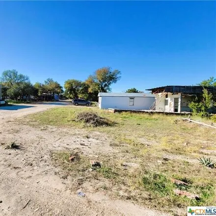 Image 7 - 1722 Oak Springs Road, Coryell County, TX 76539, USA - House for sale