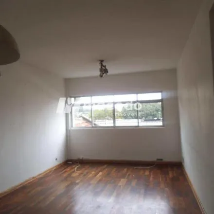 Buy this 2 bed apartment on Rua Afonso Sardinha 300 in Vila Romana, São Paulo - SP