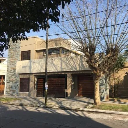 Image 2 - Mariano Moreno 3, Quilmes Este, Quilmes, Argentina - House for sale