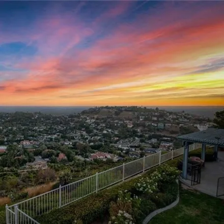 Image 9 - 5701 E Rocking Horse Way, Orange, California, 92869 - House for sale