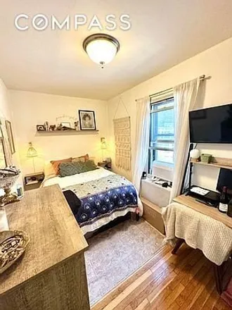 Image 6 - 163 West 17th Street, New York, NY 10011, USA - House for rent