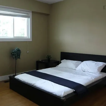 Rent this 4 bed room on 1404 East 57th Avenue in Vancouver, BC