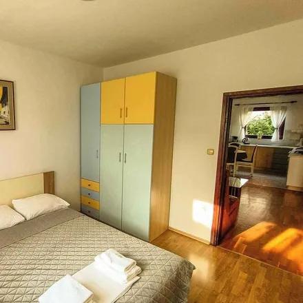 Image 3 - 51500, Croatia - Apartment for rent