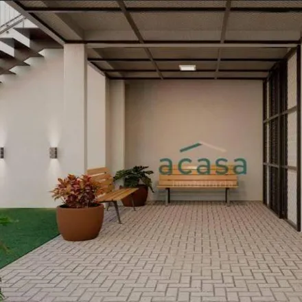 Buy this 3 bed apartment on Rua São Francisco de Assis in Pioneiros Catarinenses, Cascavel - PR