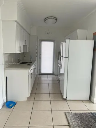Rent this 1 bed apartment on 315 69th Street in Atlantic Heights, Miami Beach