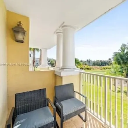 Image 5 - 7526 Seven Eagles Way, Kissimmee, Florida, 34747 - Townhouse for sale
