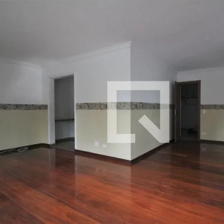 Image 1 - Rua Iupeba, Vila Andrade, São Paulo - SP, 05725-050, Brazil - Apartment for sale