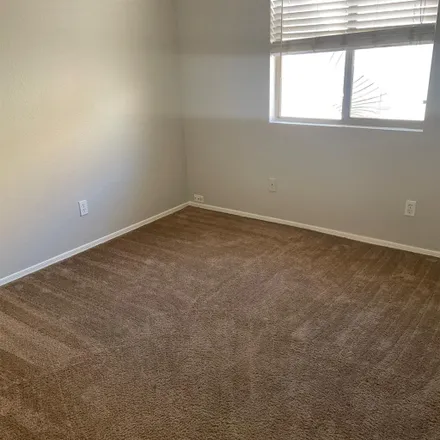 Rent this 1 bed room on 1261 West 20th Avenue in Apache Junction, AZ 85120