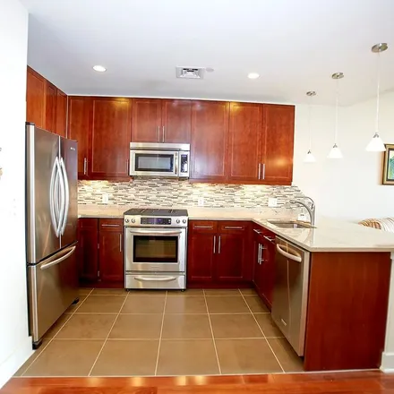 Image 8 - 6809 Durham Avenue, North Bergen, NJ 07047, USA - Apartment for rent