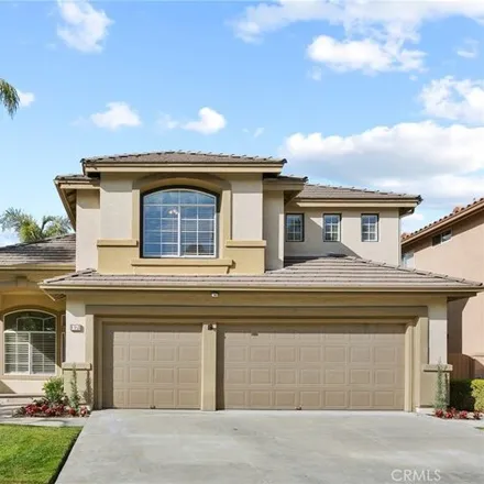 Rent this 4 bed house on 17 Belcanto in Mission Viejo, CA 92692