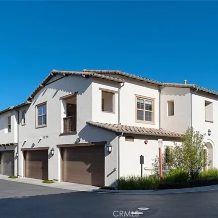 Image 3 - unnamed road, Irvine, CA 92618, USA - Condo for rent