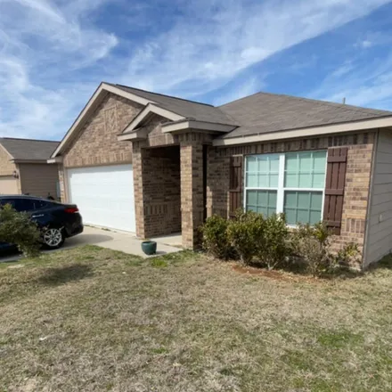 Rent this 1 bed room on 146 Ruby Court in Williamson County, TX 76537