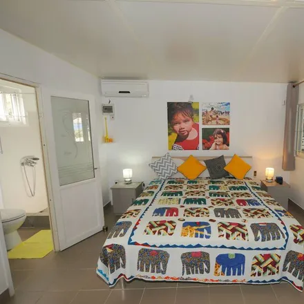 Image 5 - Surinam 60902, Mauritius - House for rent