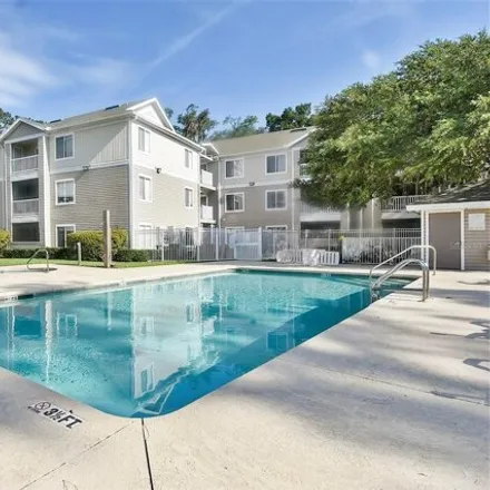 Buy this 4 bed condo on Countryside at the University Apartments in Southwest 23rd Street, Gainesville
