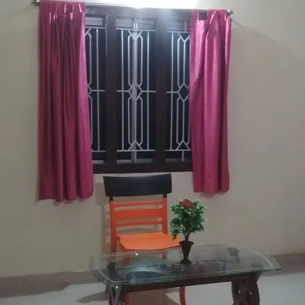Image 1 - Cuttack (M.Corp.) P.S, India - House for rent