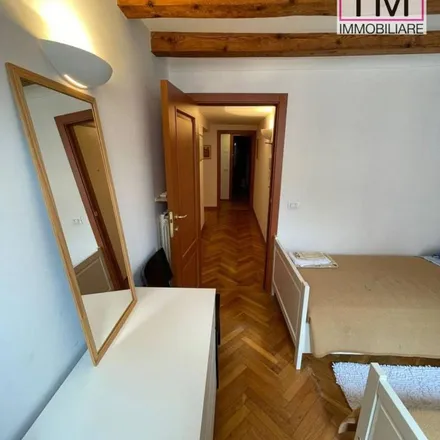 Image 2 - Conca d'Oro, Campo Santi Filippo e Giacomo, 30122 Venice VE, Italy - Apartment for rent