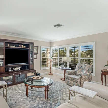 Image 9 - Riverbend Golf Club, 9300 Southeast Riverfront Terrace, Tequesta, Martin County, FL 33469, USA - Townhouse for sale