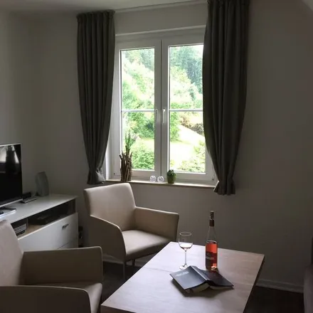 Image 7 - Gummersbach, Gummersbach Bahnhof, 51643 Gummersbach, Germany - Apartment for rent