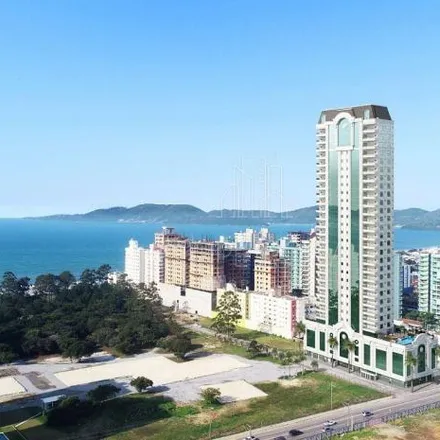 Image 2 - Osmari, Avenida Nereu Ramos 580, Centro, Itapema - SC, 88220-000, Brazil - Apartment for sale