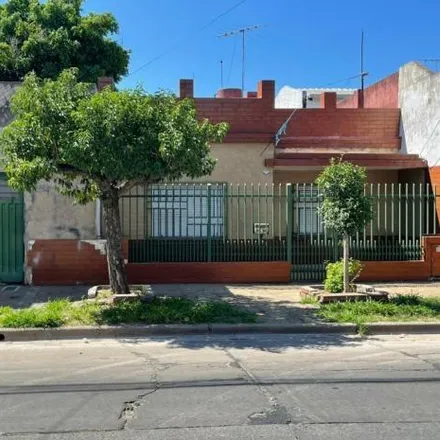 Buy this 1 bed house on Zapiola 3902 in Partido de La Matanza, 1766 San Justo