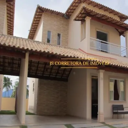 Buy this 3 bed house on Avenida Saquarema in Saquarema - RJ, 28990