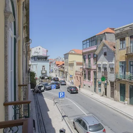 Image 2 - unnamed road, Porto, Portugal - Apartment for rent