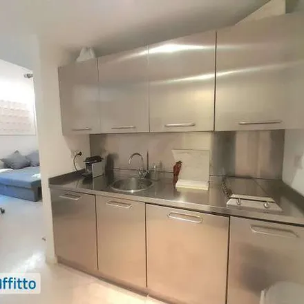 Image 9 - Sottopasso Mortirolo, 20124 Milan MI, Italy - Apartment for rent