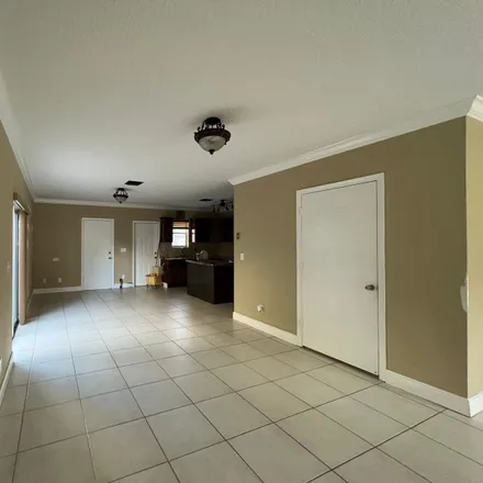 Image 4 - 10544 Northwest 57th Court, Kensington Manor, Coral Springs, FL 33076, USA - Townhouse for rent
