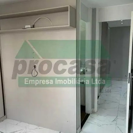 Rent this 2 bed apartment on Rua Gouveia in Flores, Manaus - AM