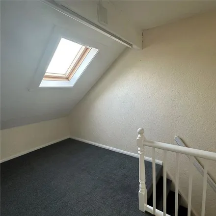 Image 9 - Hartlepool Town Centre, York Road, Hartlepool, TS26 8AP, United Kingdom - Townhouse for rent