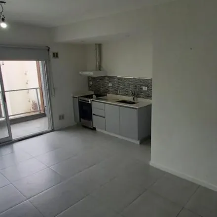 Rent this 1 bed apartment on Conesa 320 in Quilmes Este, Quilmes