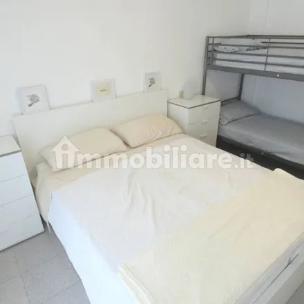 Image 5 - Viale Nino Bixio, 47843 Riccione RN, Italy - Apartment for rent