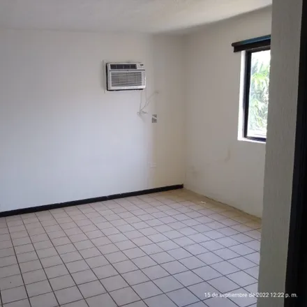 Rent this 2 bed apartment on Boulevard Sinaloa in Las Quintas, 80060 Culiacán
