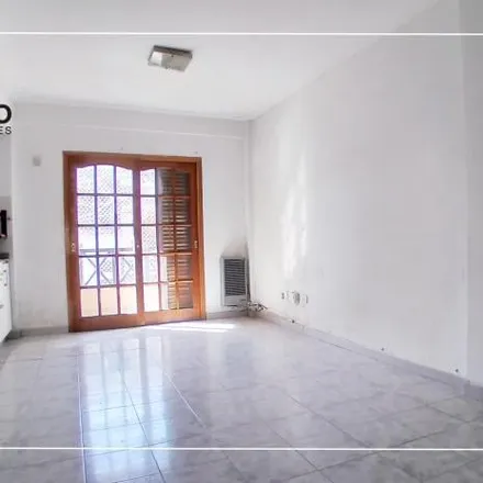 Rent this 1 bed apartment on Coronel Brandsen 6075 in Partido de Avellaneda, B1874 ABR Wilde