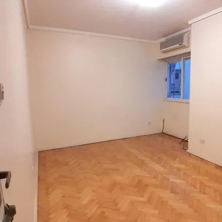 Rent this 1 bed apartment on Virrey Del Pino 2787 in Belgrano, C1426 ABC Buenos Aires