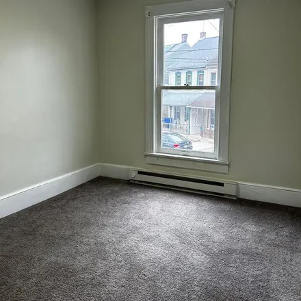 Rent this 3 bed apartment on 367 Spruce Alley in Hanover Court, Pottstown