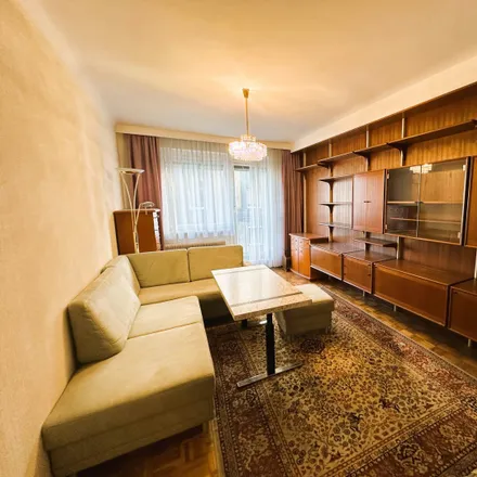 Buy this 3 bed apartment on Vienna in KG Simmering, AT