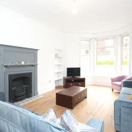 Buy this 3 bed apartment on 206 Meadowpark Street in Glasgow, G31 2TF