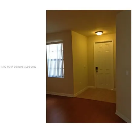 Image 5 - 15305 Northwest 90th Court, Miami Lakes, FL 33018, USA - Townhouse for rent