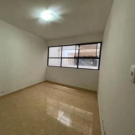 Image 3 - Nuestra Señora Del Carmen, Jirón Washington, Lima, Lima Metropolitan Area 15001, Peru - Apartment for sale