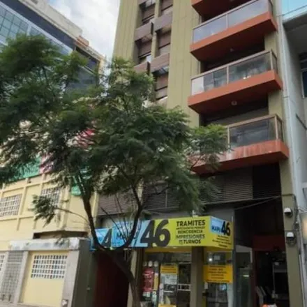 Image 2 - Avenida Maipú 58, Centro, Cordoba, Argentina - Apartment for rent