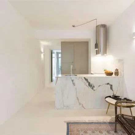 Image 7 - ANO Software, Travessa de Alferes Malheiro 105, 4000-060 Porto, Portugal - Apartment for rent