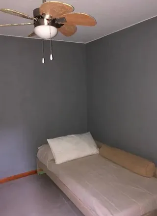 Buy this 3 bed apartment on Terrazas de Manantiales in Punta del Este, 20002 Manantiales